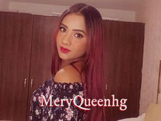 MeryQueenhg