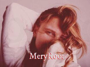 MeryRoot