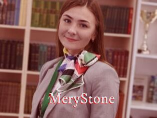 MeryStone