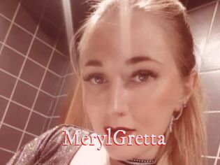 MerylGretta