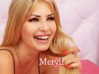 Meryll