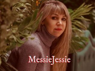 MessieJessie