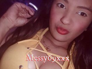 Messy69xxx