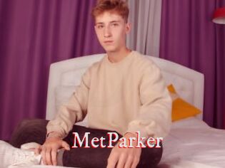MetParker