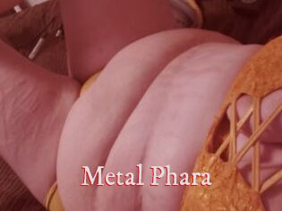 Metal_Phara