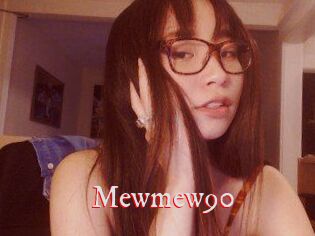 Mewmew90