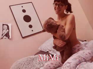 MiMi