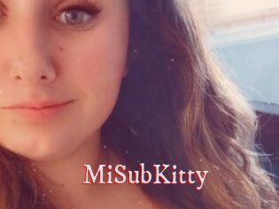 MiSubKitty