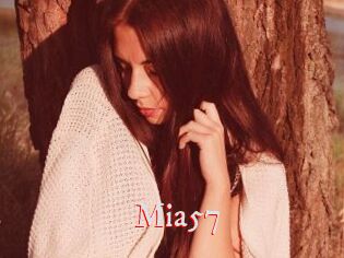 Mia57