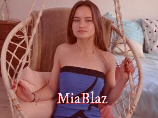 MiaBlaz