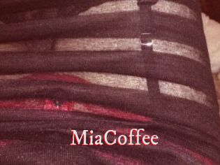 MiaCoffee