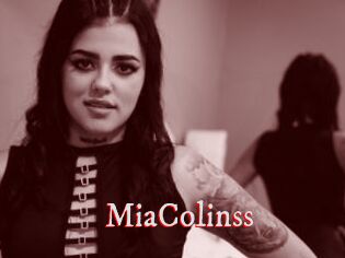 MiaColinss
