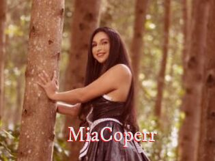 MiaCoperr
