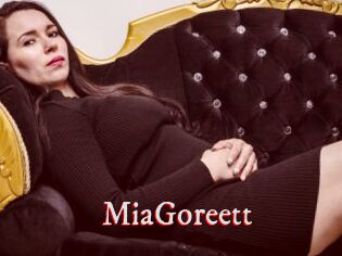 MiaGoreett