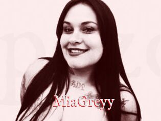 MiaGreyy