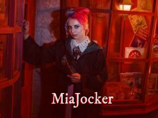 MiaJocker