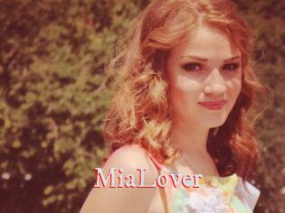 Mia_Lover