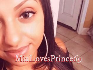 MiaLovesPrince69
