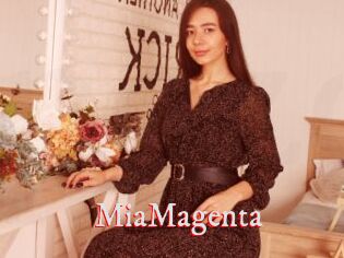 MiaMagenta