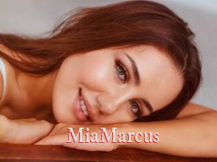 MiaMarcus