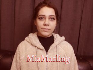 MiaMarling