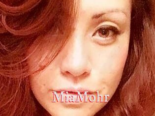 Mia_Mohr