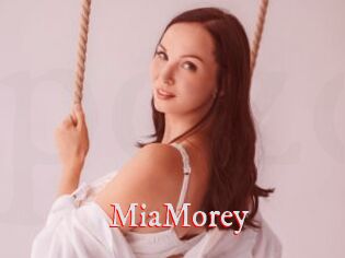 MiaMorey