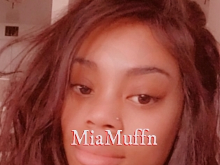 MiaMuffn Pornstars Zoe