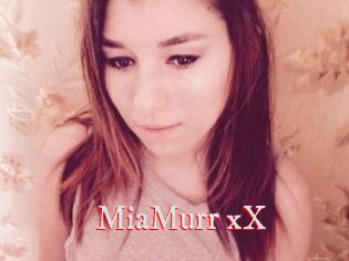 MiaMurr_xX