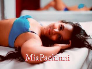 MiaPachinni Pornstars Zoe