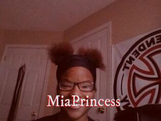 Mia_Princess