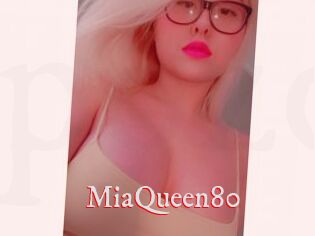 MiaQueen80
