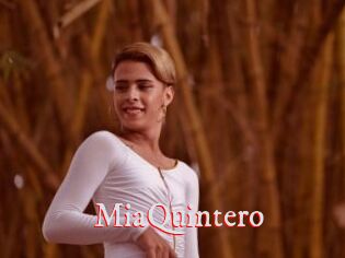 MiaQuintero