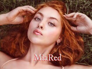 MiaRed