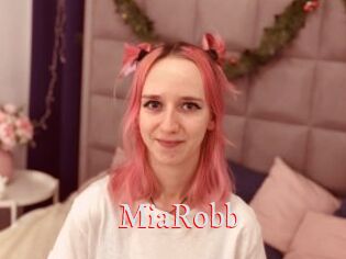 MiaRobb
