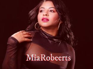 MiaRobeerts