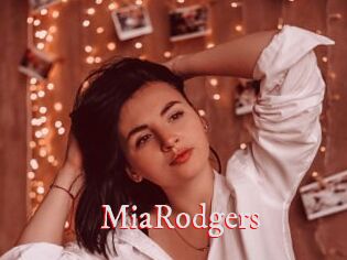 MiaRodgers