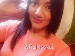 MiaRossel