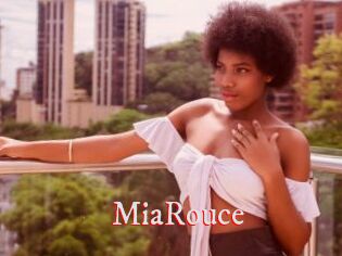 MiaRouce