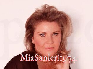 MiaSanleri1974
