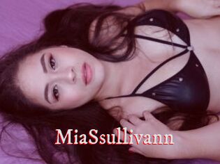 MiaSsullivann