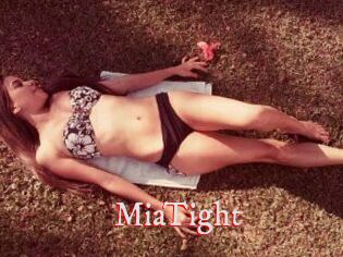 MiaTight