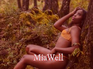 MiaWell