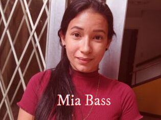 Mia_Bass