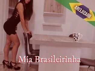 Mia_Brasileirinha