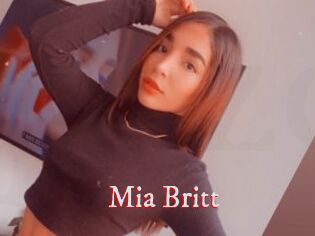 Mia_Britt