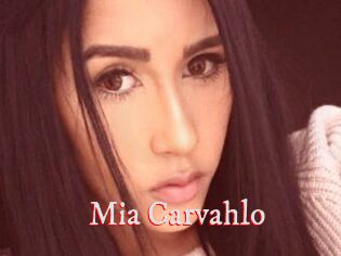 Mia_Carvahlo