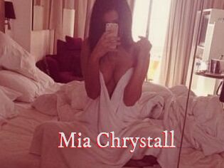 Mia_Chrystall