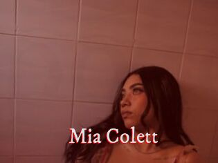 Mia_Colett