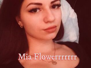 Mia_Flowerrrrrrr